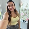 alliiee19